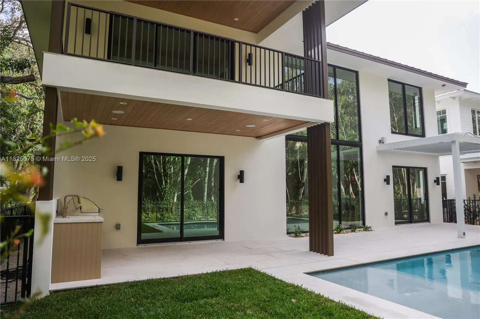 1133 Prosperity Village Dr., North Palm Beach FL 33410