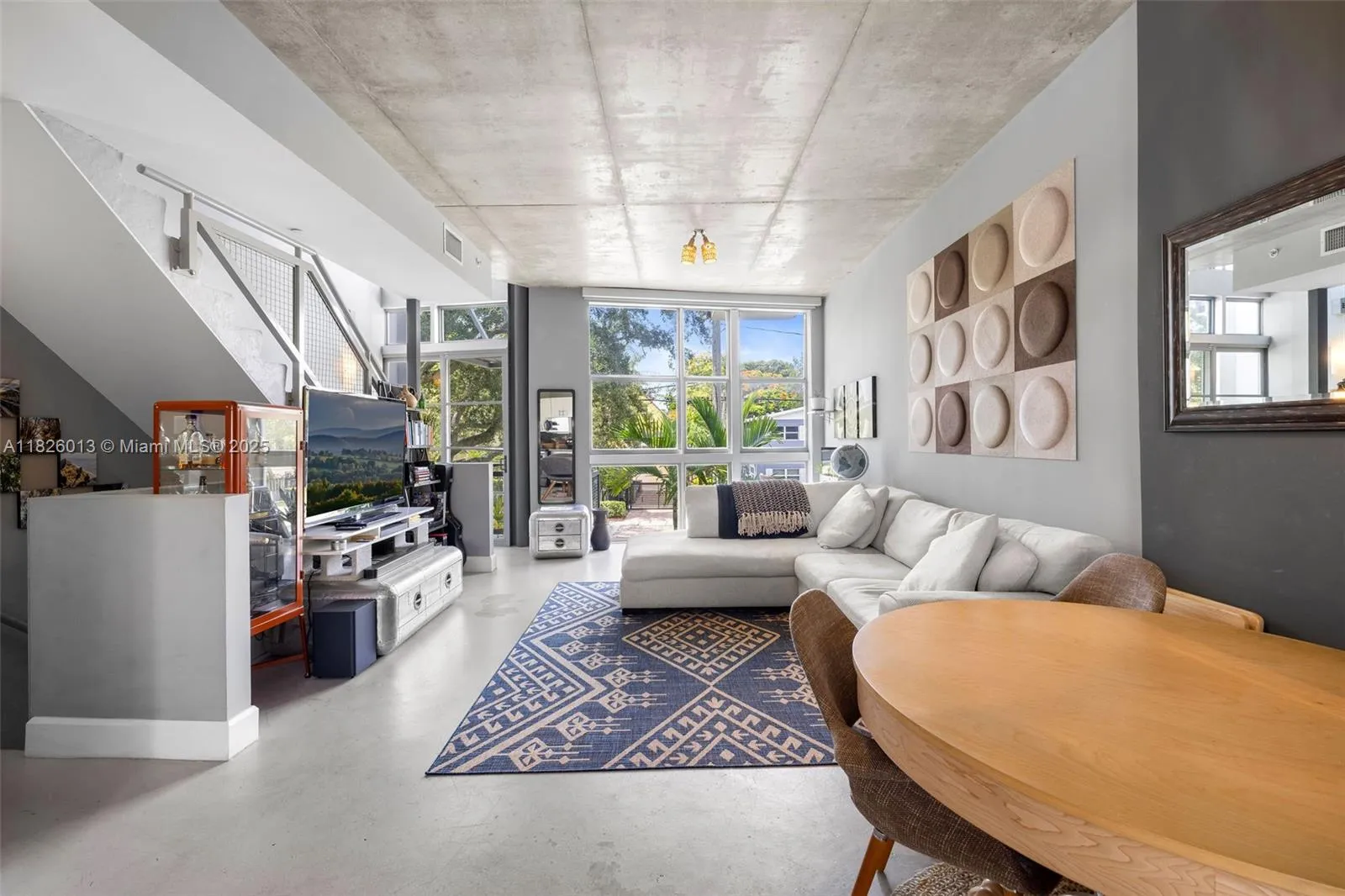 3 bedroom 3 bath for sale at 721 SE 12th Ct # 4, Fort Lauderdale FL 33316