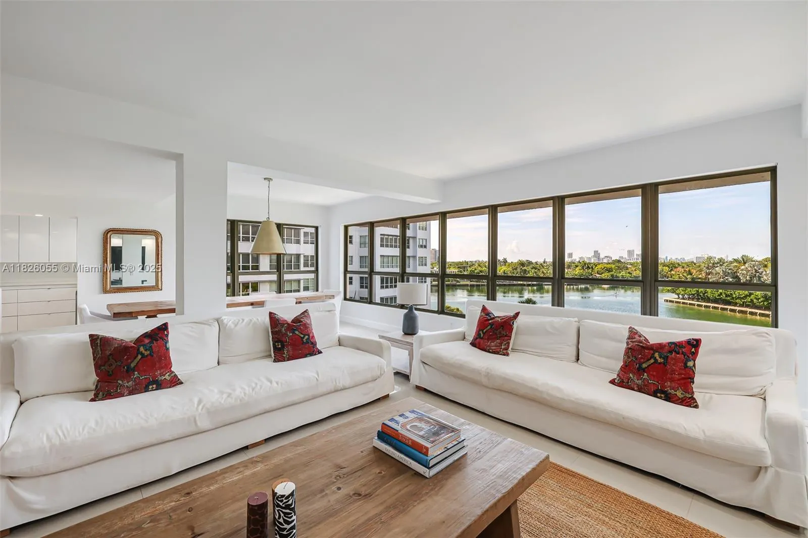 9102 W Bay Harbor Dr # D, Bay Harbor Islands FL 33154