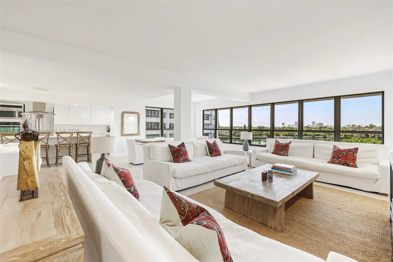 9102 W Bay Harbor Dr # D, Bay Harbor Islands FL 33154