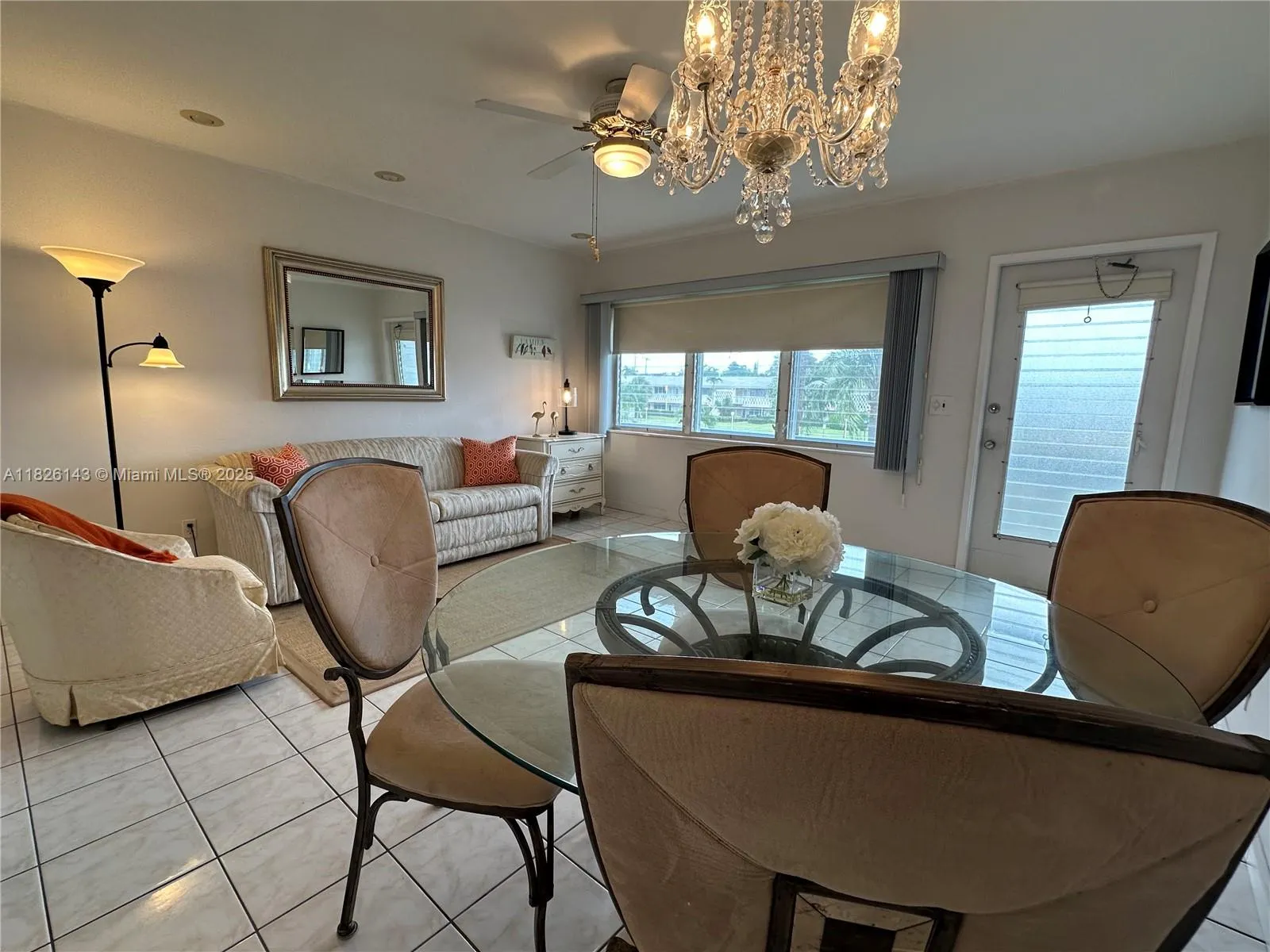 801 Atlantic Shores Blvd # 207, Hallandale Beach FL 33009