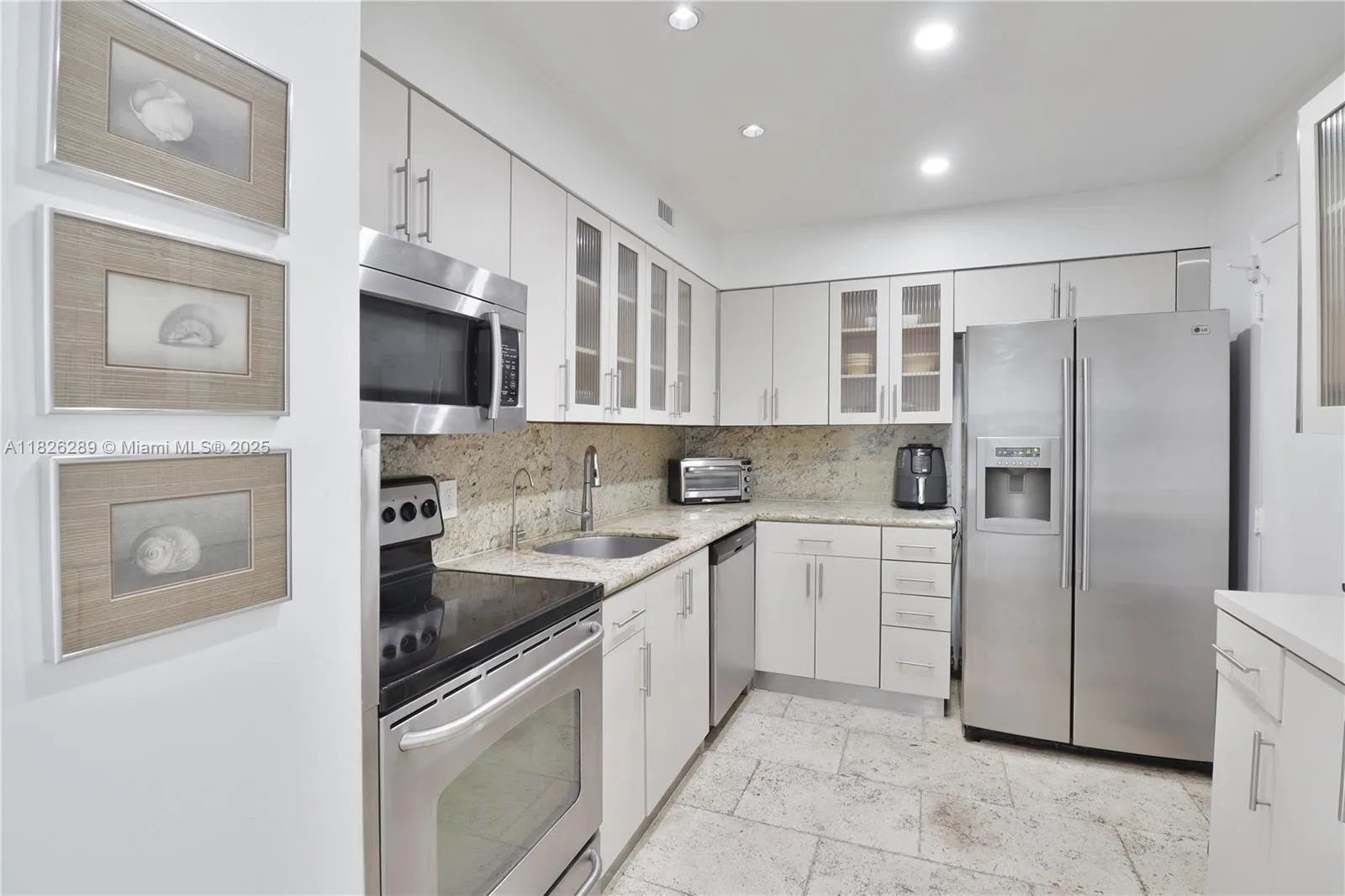 6770 Indian Creek Dr, Miami Beach FL 33141