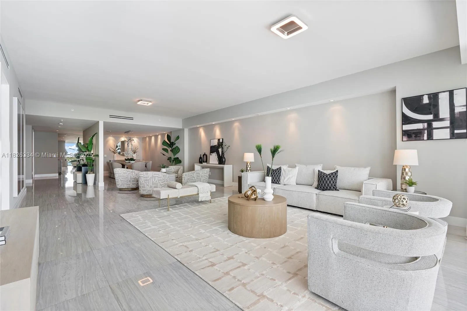 10203 Collins Ave # 1603, Bal Harbour FL 33154