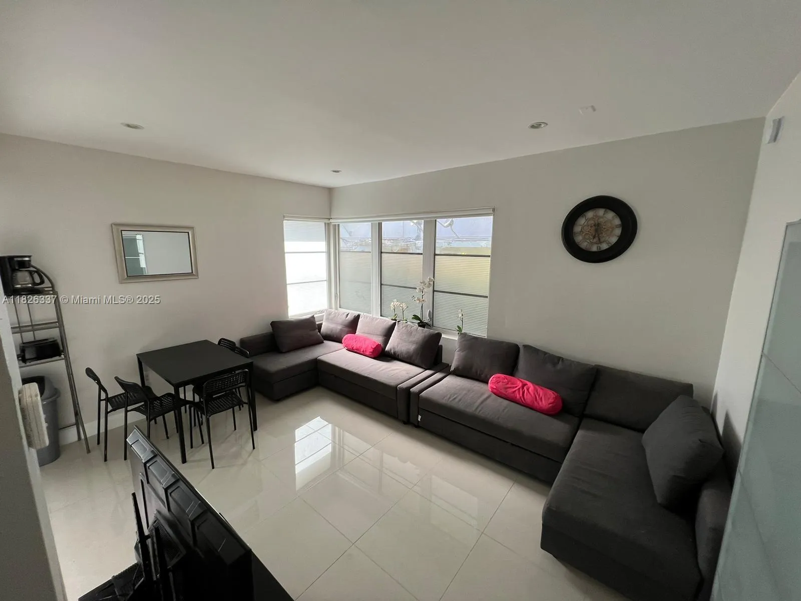 650 Euclid Ave, Miami Beach FL 33139
