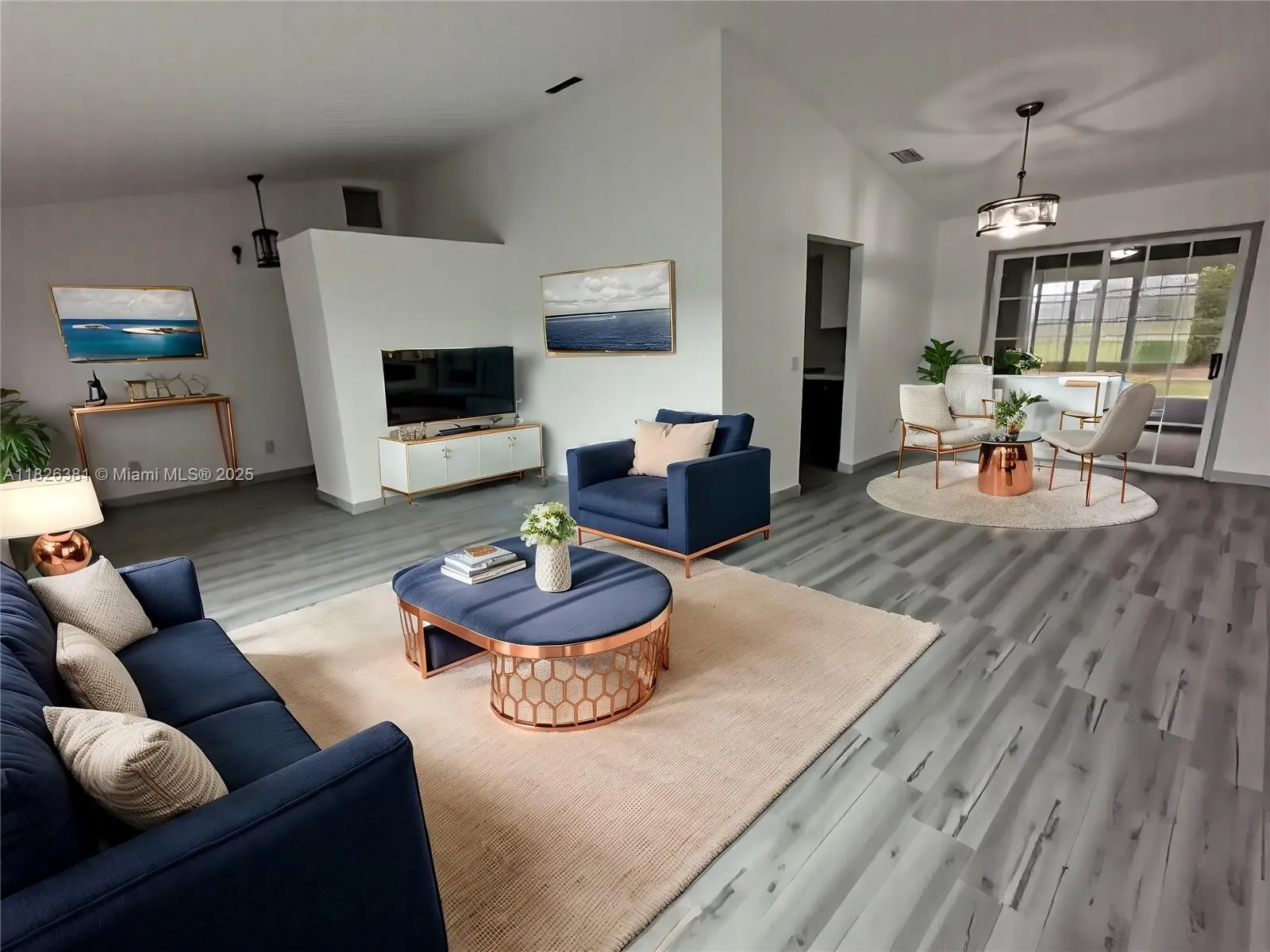 2280 Carson Lane, Deltona FL 32738
