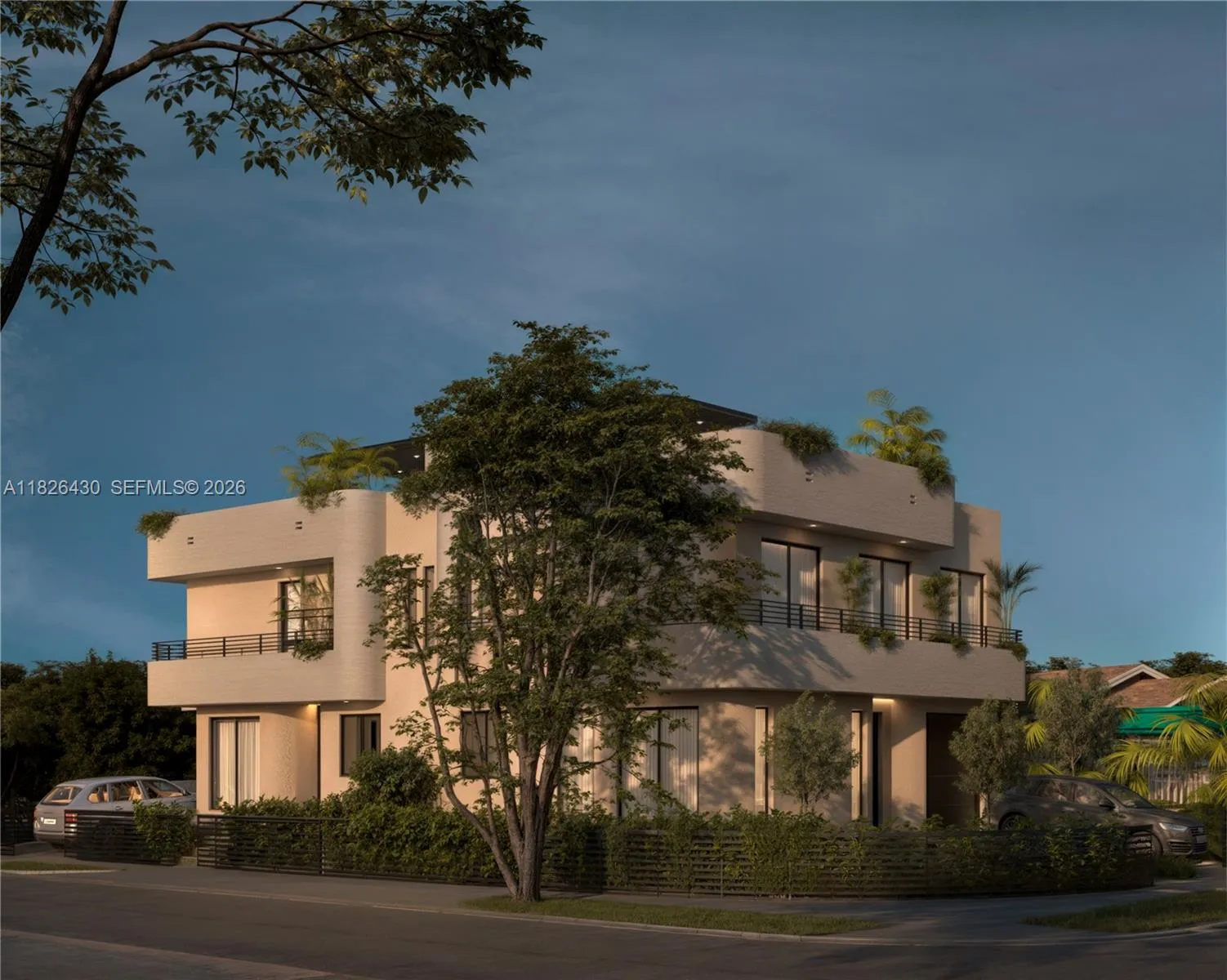 984 SW 10th St # 2, Miami FL 33130