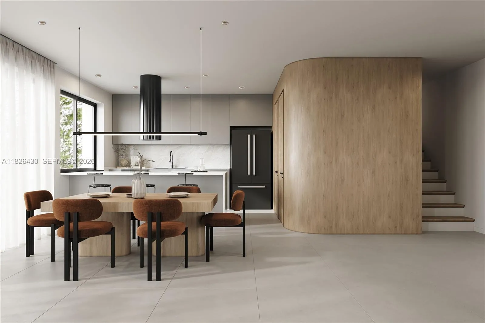 984 SW 10th St # 2, Miami FL 33130