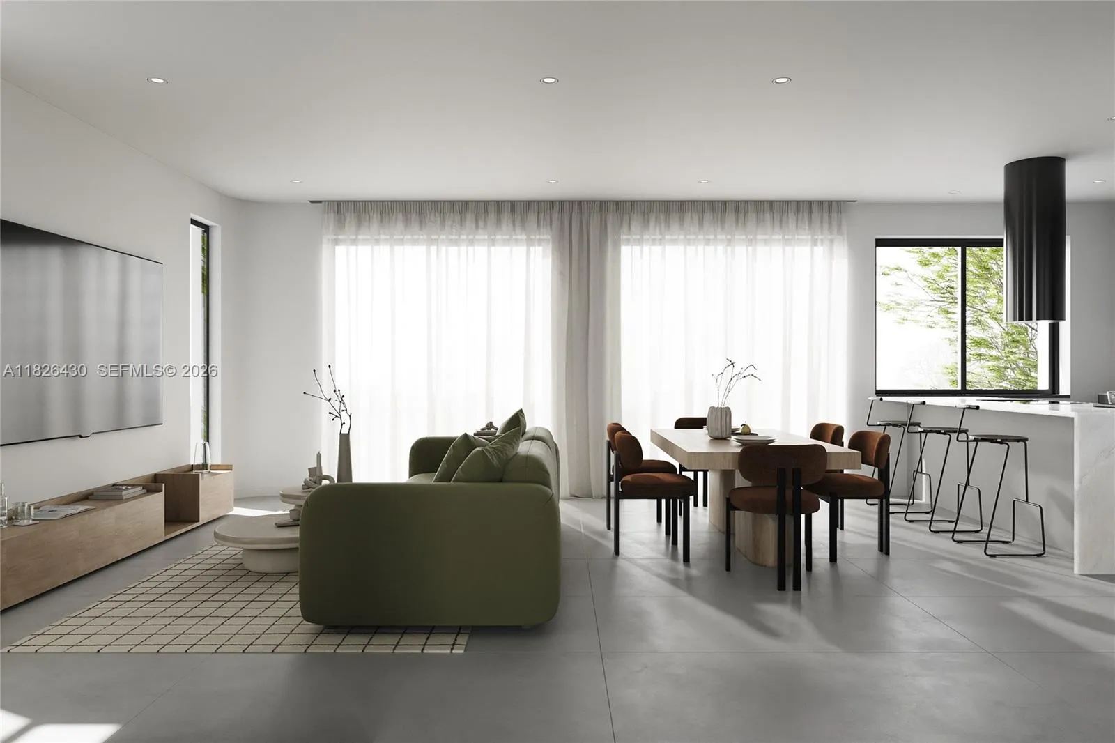 984 SW 10th St # 2, Miami FL 33130