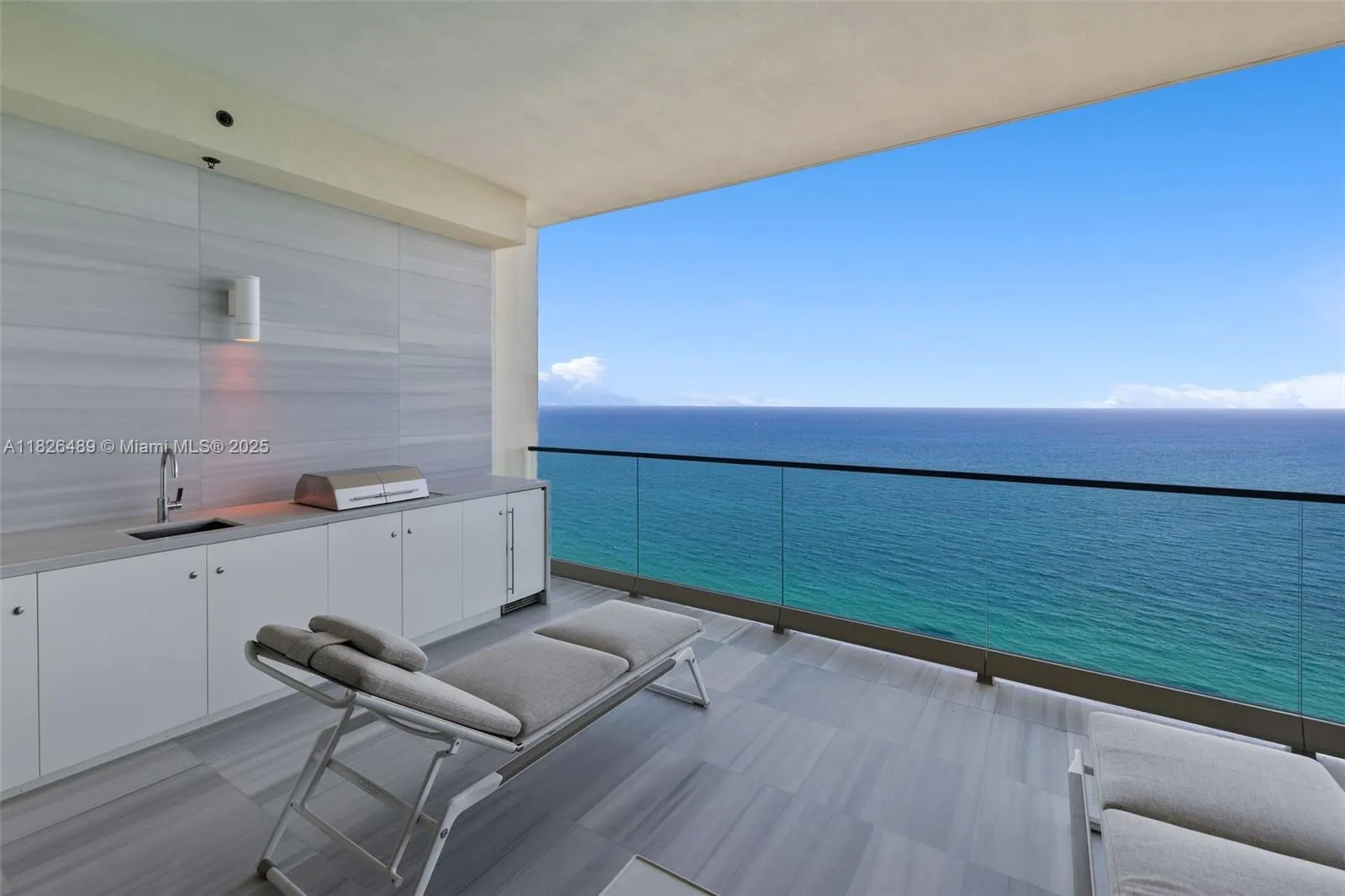4 bedroom 5 bath for sale at 17901 Collins Ave # 3003, Sunny Isles Beach FL 33160