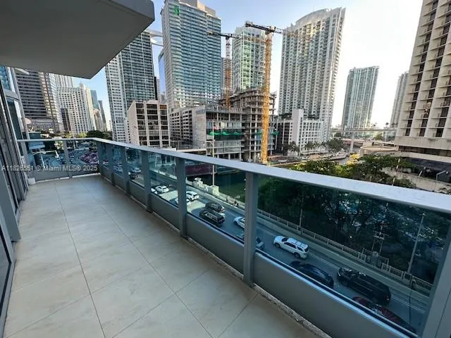 200 Biscayne Boulevard Way # 701, Miami FL 33131