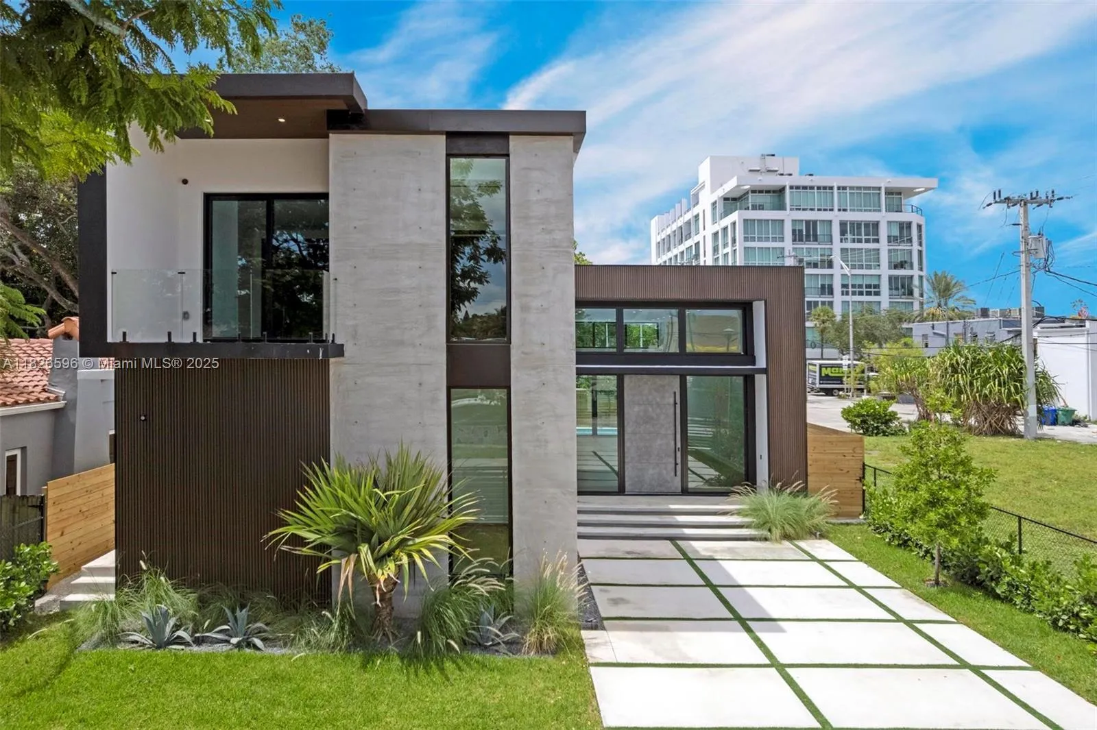 630 NE 82nd Ter, Miami FL 33138