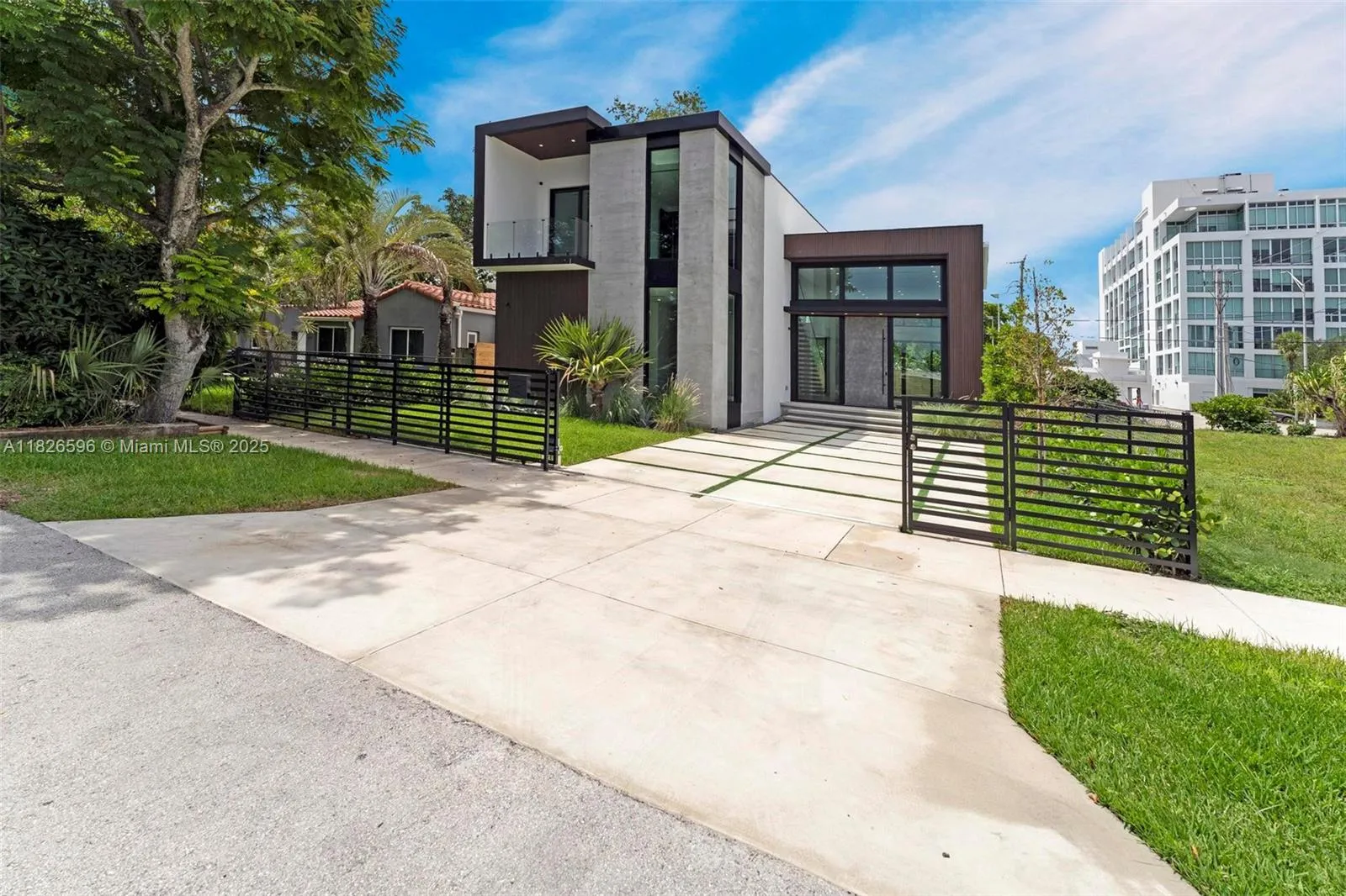 630 NE 82nd Ter, Miami FL 33138