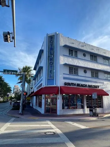 763 Pennsylvania Ave, Miami Beach FL 33139