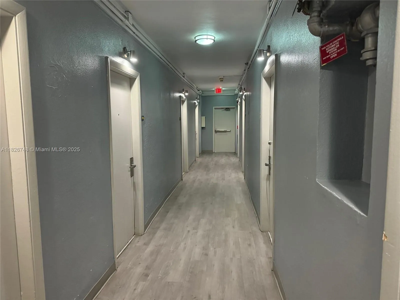 763 Pennsylvania Ave, Miami Beach FL 33139