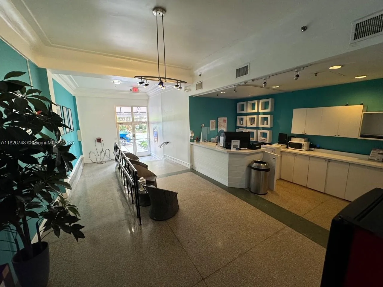 763 Pennsylvania Ave, Miami Beach FL 33139