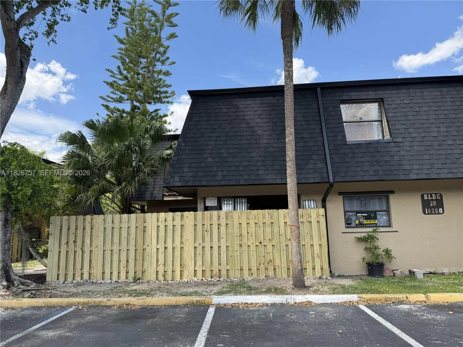 14260 SW 94th Cir Ln # 104, Miami FL 33186