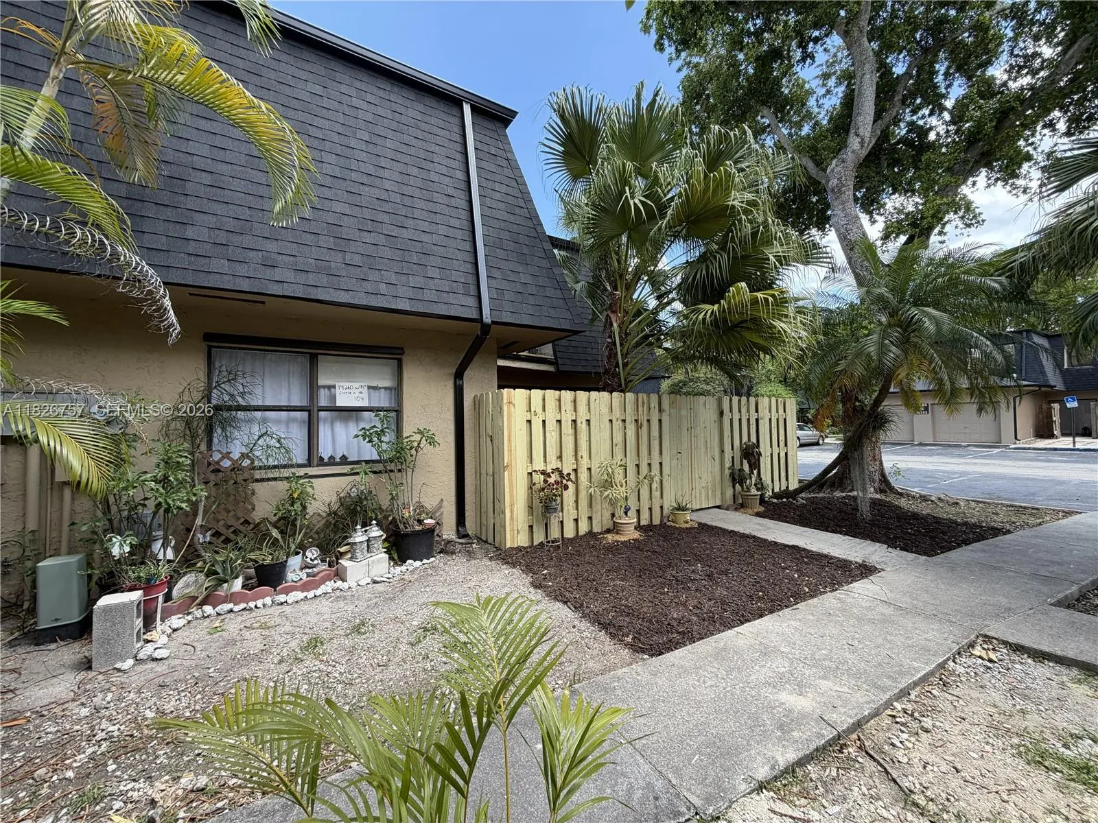 14260 SW 94th Cir Ln # 104, Miami FL 33186