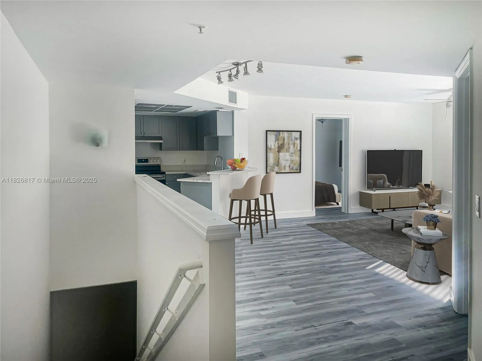 2009 SE 10th Ave # 318, Fort Lauderdale FL 33316