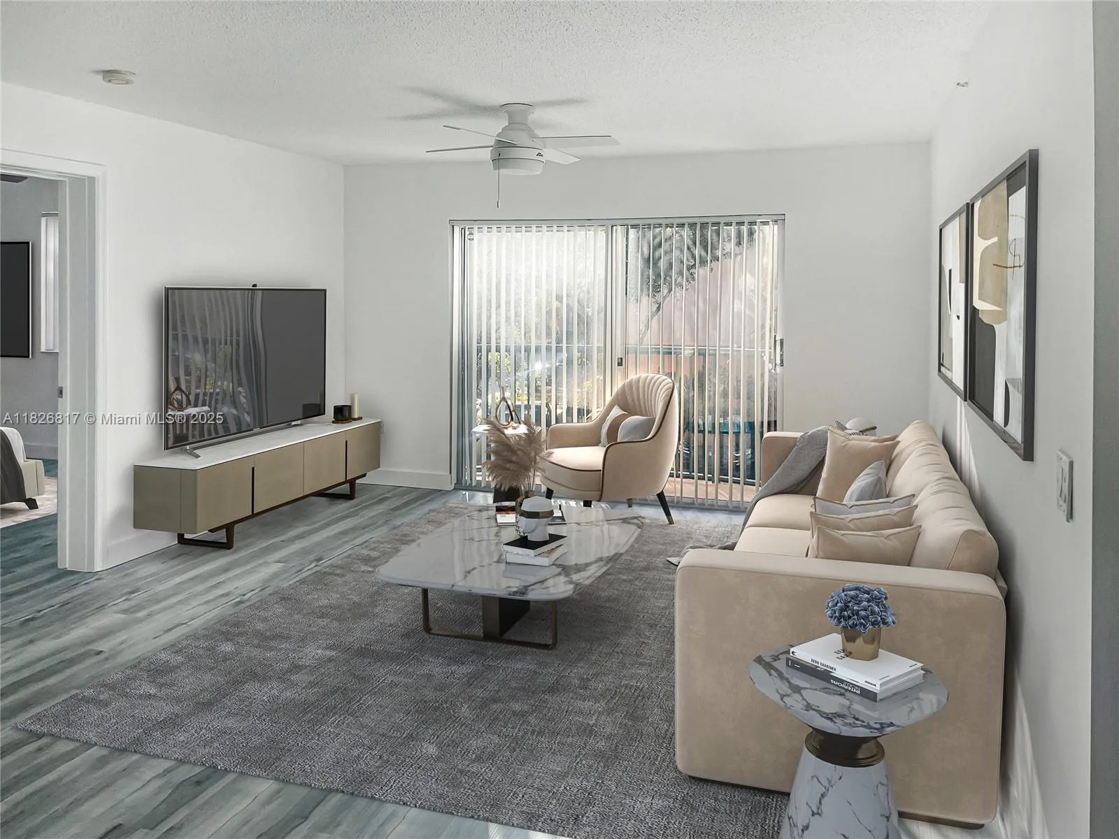 2009 SE 10th Ave # 318, Fort Lauderdale FL 33316
