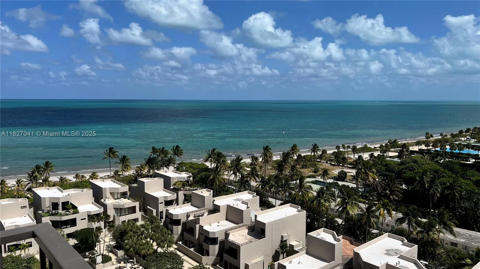 3 bedroom 3 bath for rent at 201 Crandon Blvd # 1231, Key Biscayne FL 33149