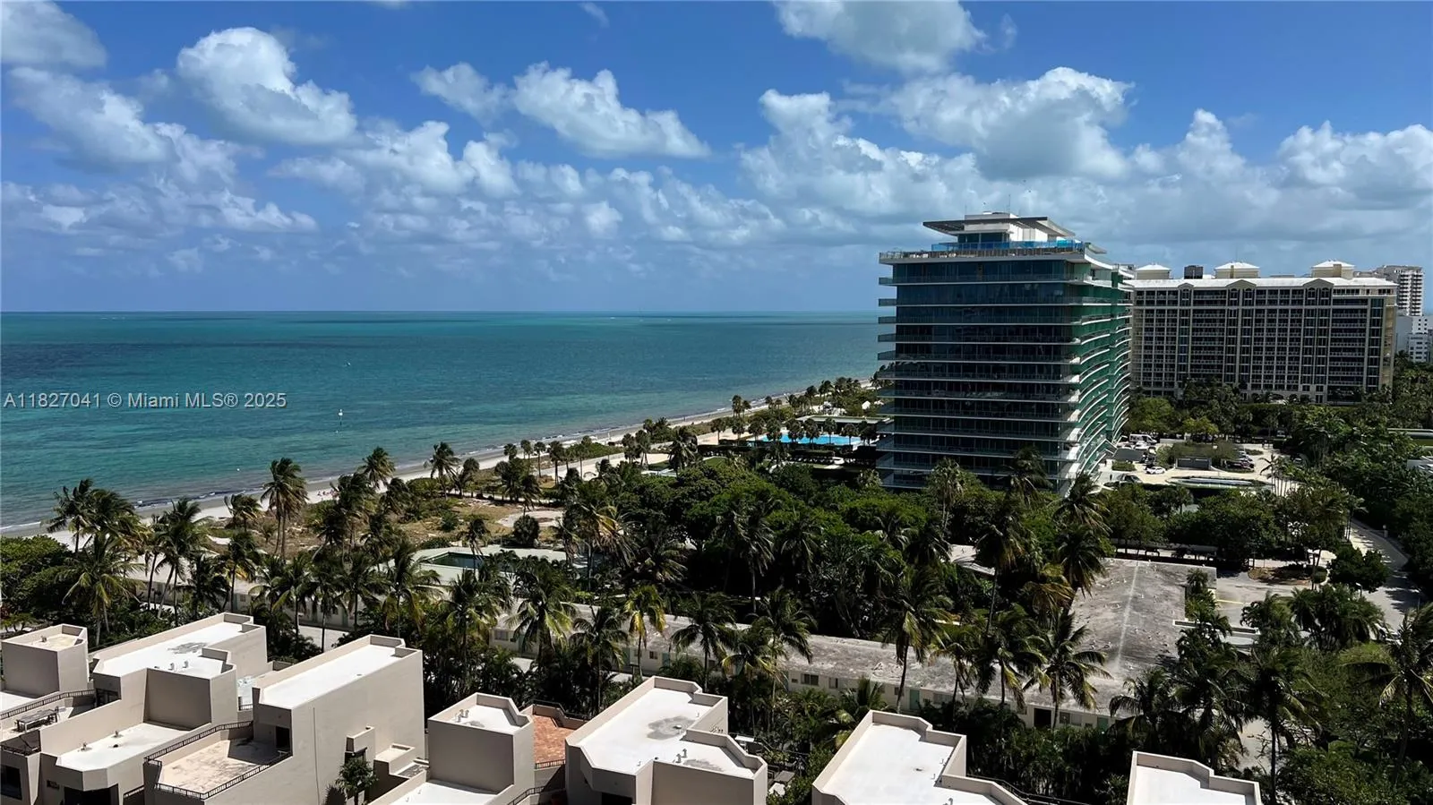 201 Crandon Blvd # 1231, Key Biscayne FL 33149