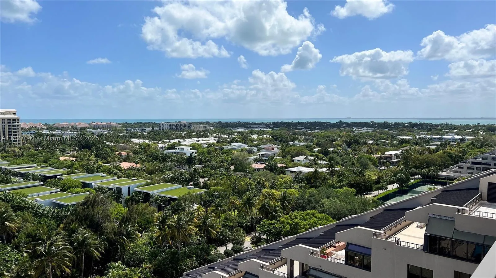 201 Crandon Blvd # 1231, Key Biscayne FL 33149