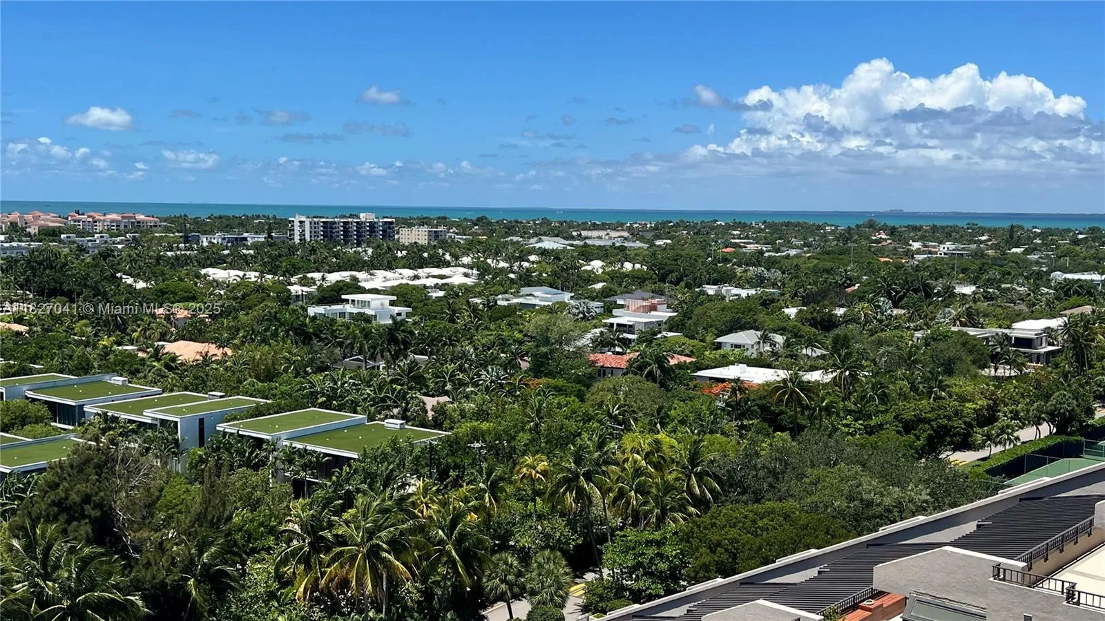 201 Crandon Blvd # 1231, Key Biscayne FL 33149