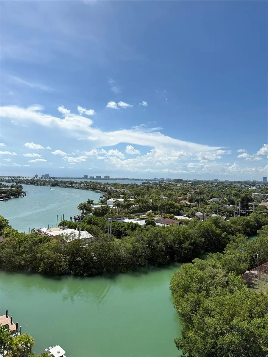 2 bedroom 2 bath for sale at 7441 Wayne Ave # 10E, Miami Beach FL 33141