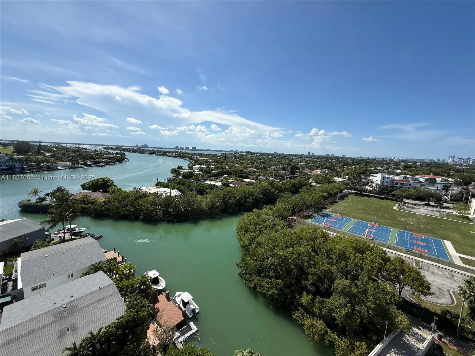 7441 Wayne Ave # 10E, Miami Beach FL 33141