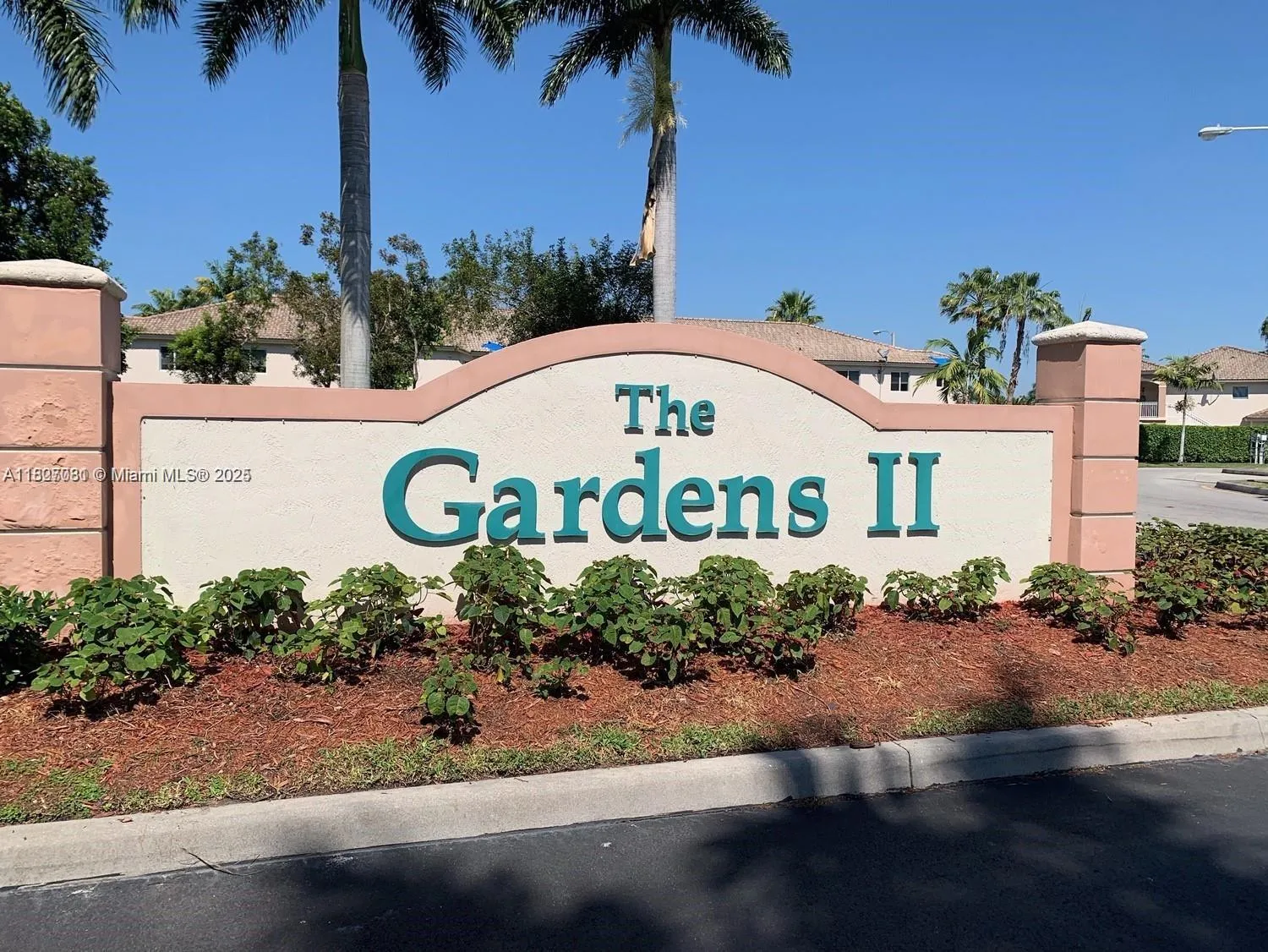1270 SE 31st Ct # 35, Homestead FL 33035