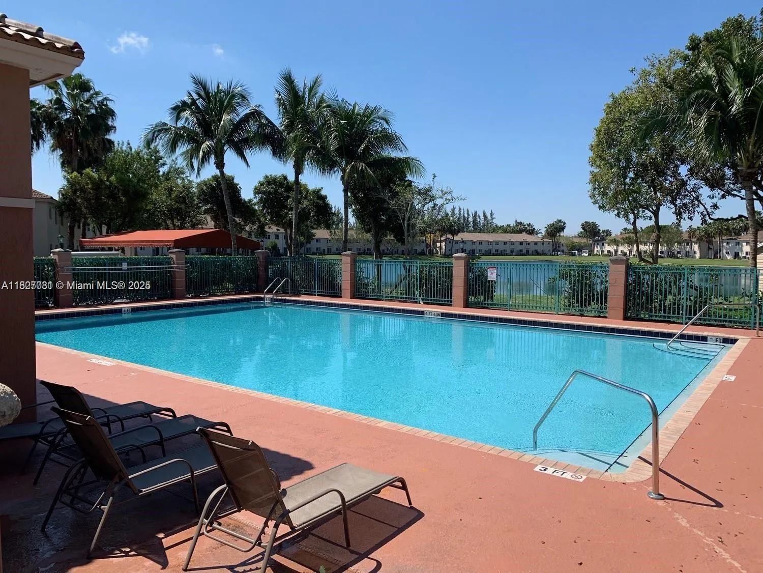 1270 SE 31st Ct # 35, Homestead FL 33035