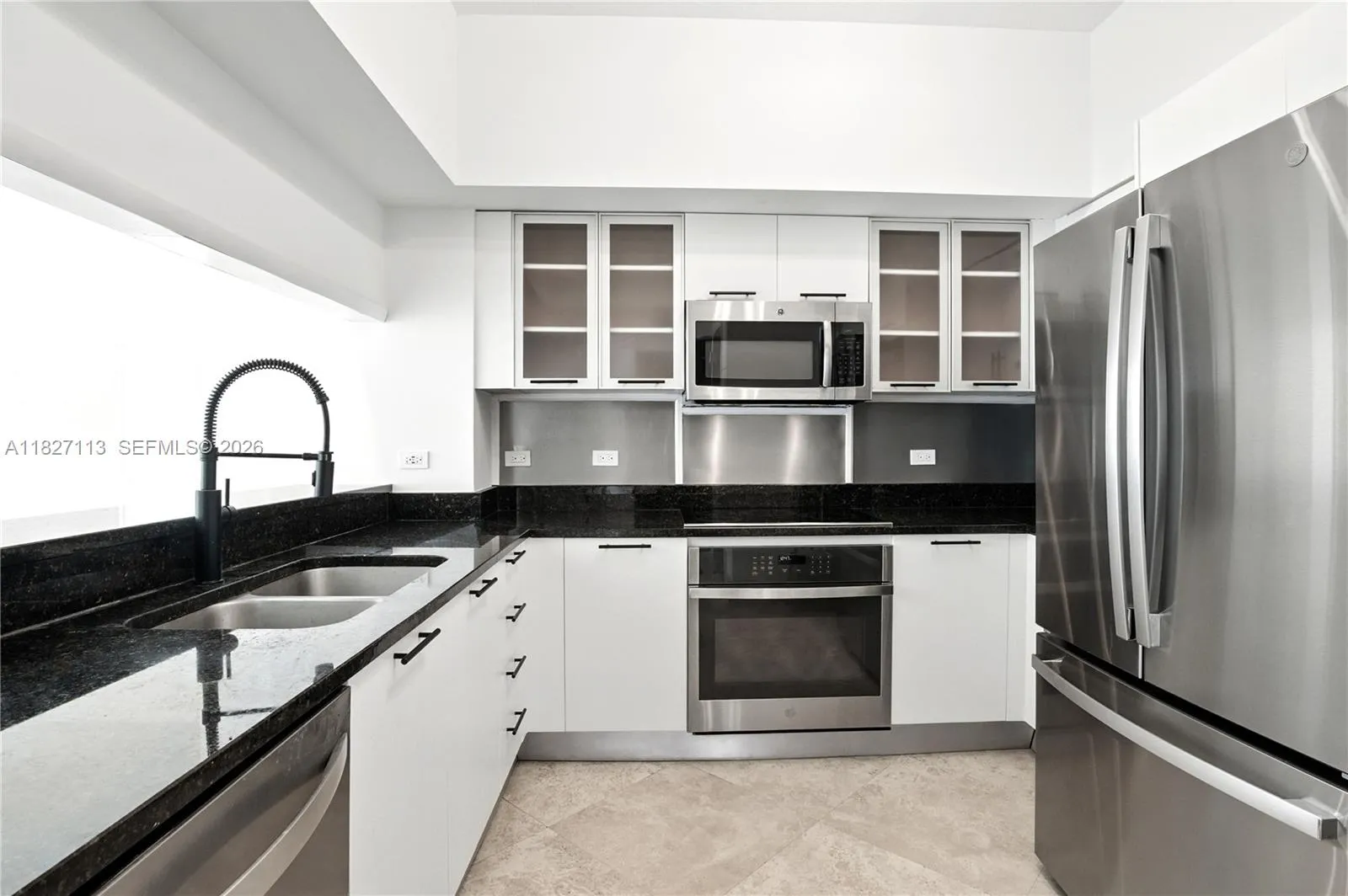 31 SE 5th St # 4021, Miami FL 33131