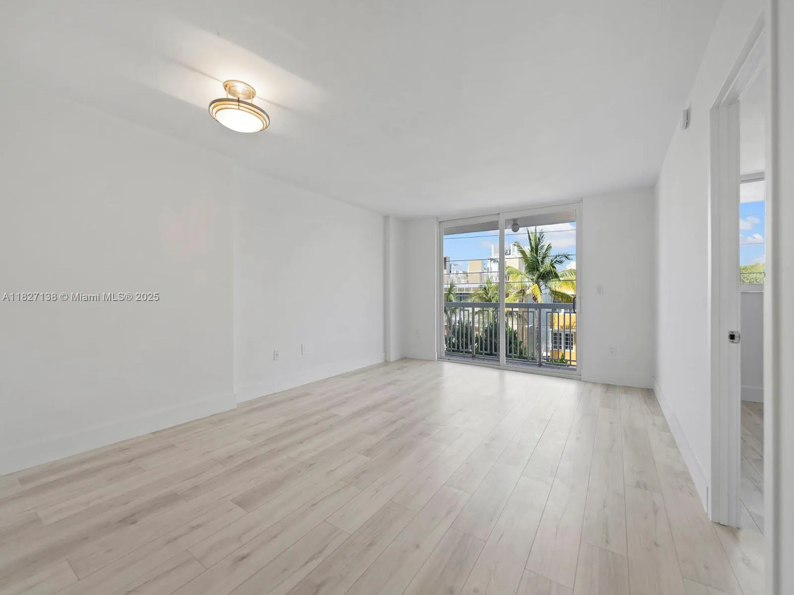 401 Ocean Dr # 403, Miami Beach FL 33139