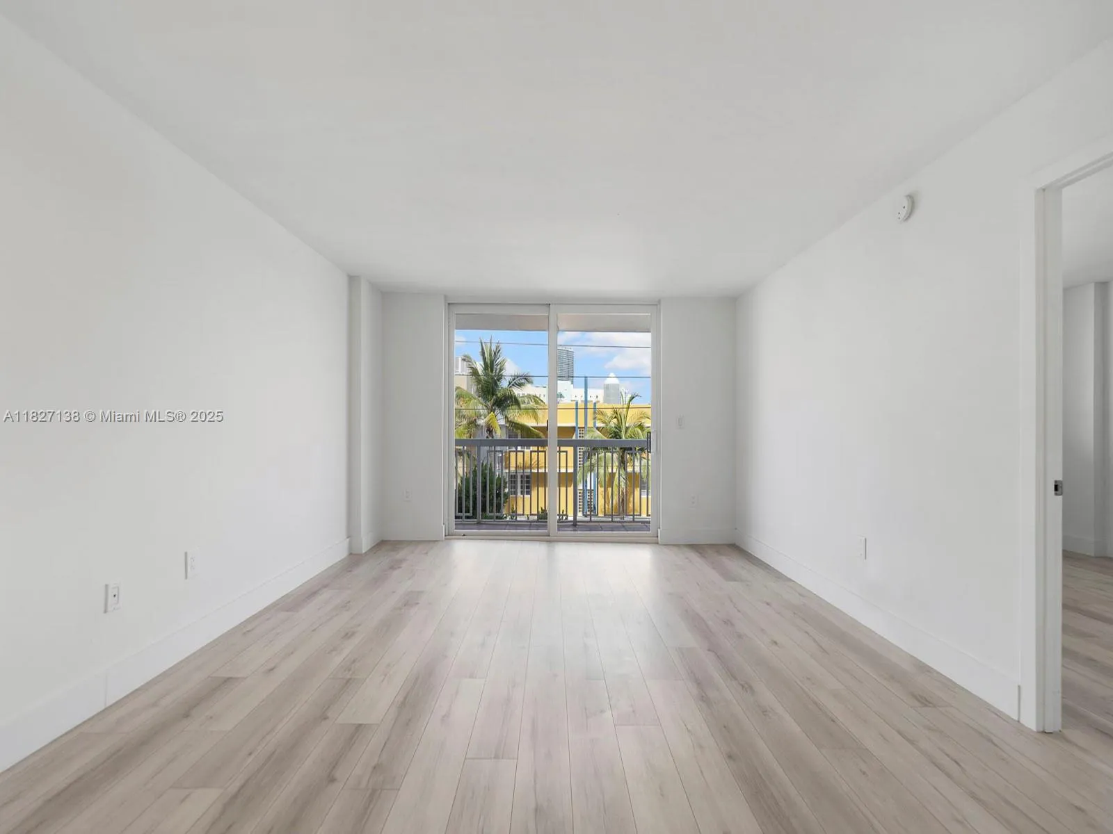 401 Ocean Dr # 403, Miami Beach FL 33139