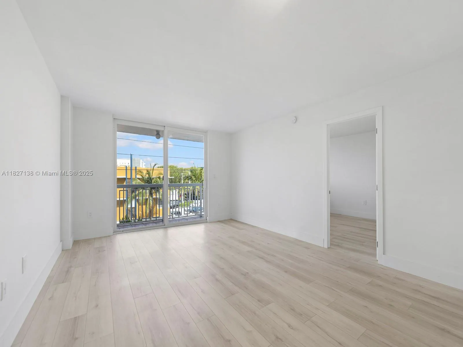 401 Ocean Dr # 403, Miami Beach FL 33139