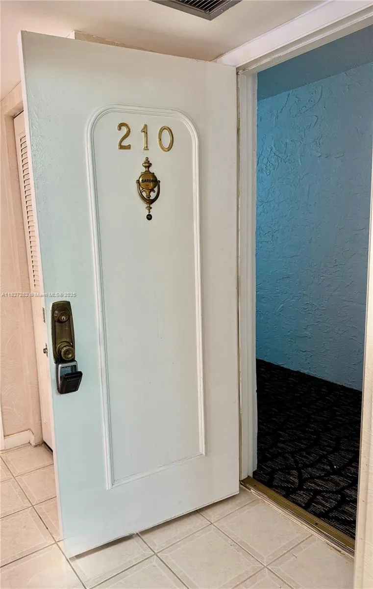 5641 SW 2nd Ct # 210, Margate FL 33068