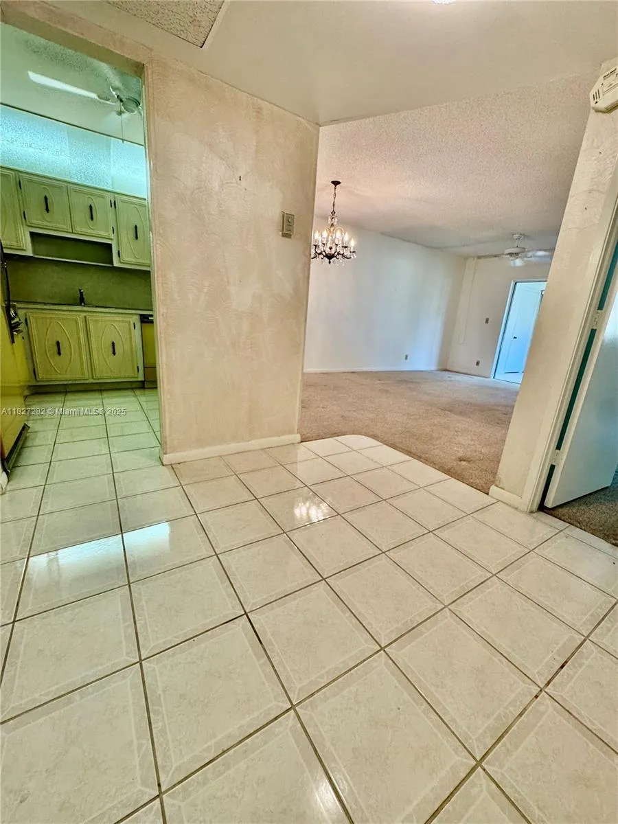 5641 SW 2nd Ct # 210, Margate FL 33068