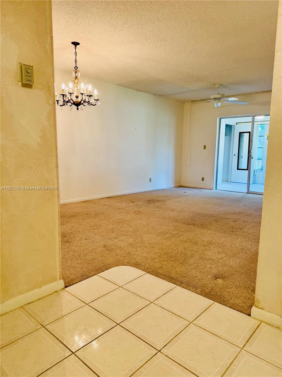 5641 SW 2nd Ct # 210, Margate FL 33068