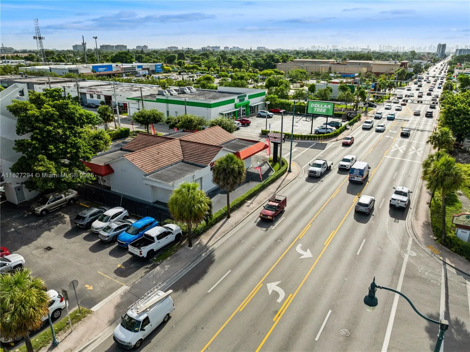 7101 SW 8th St, Miami FL 33144