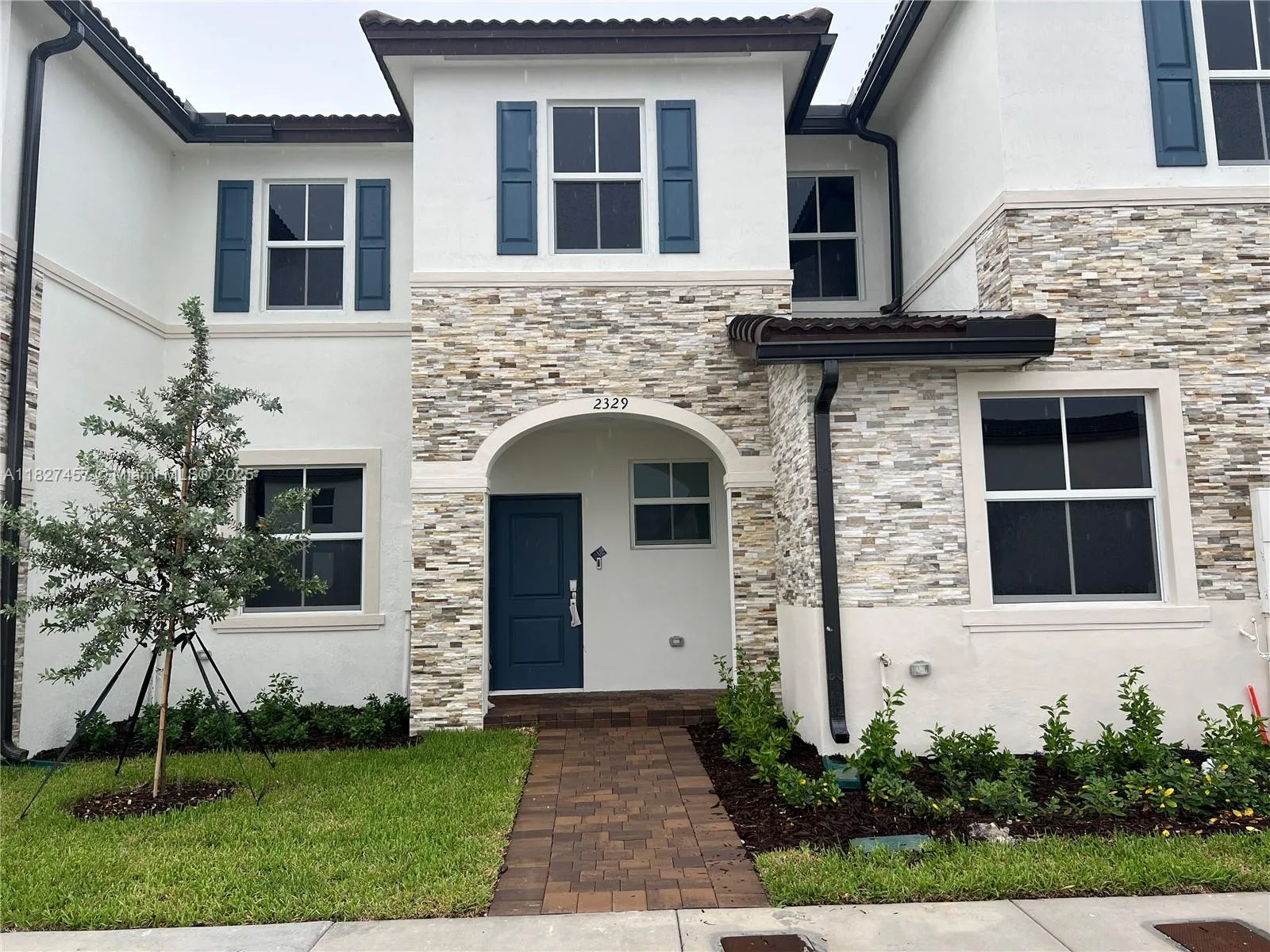 2329 NW 122nd Ter, Miami FL 33167