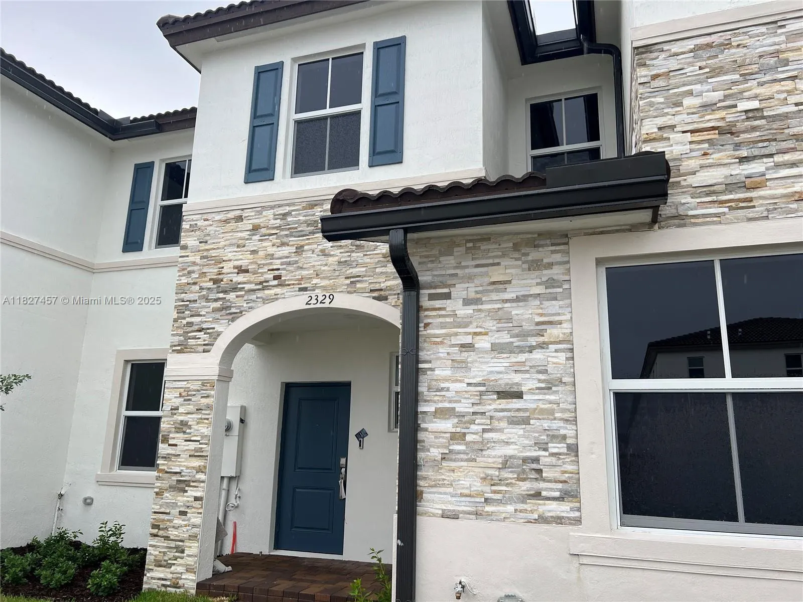 2329 NW 122nd Ter, Miami FL 33167