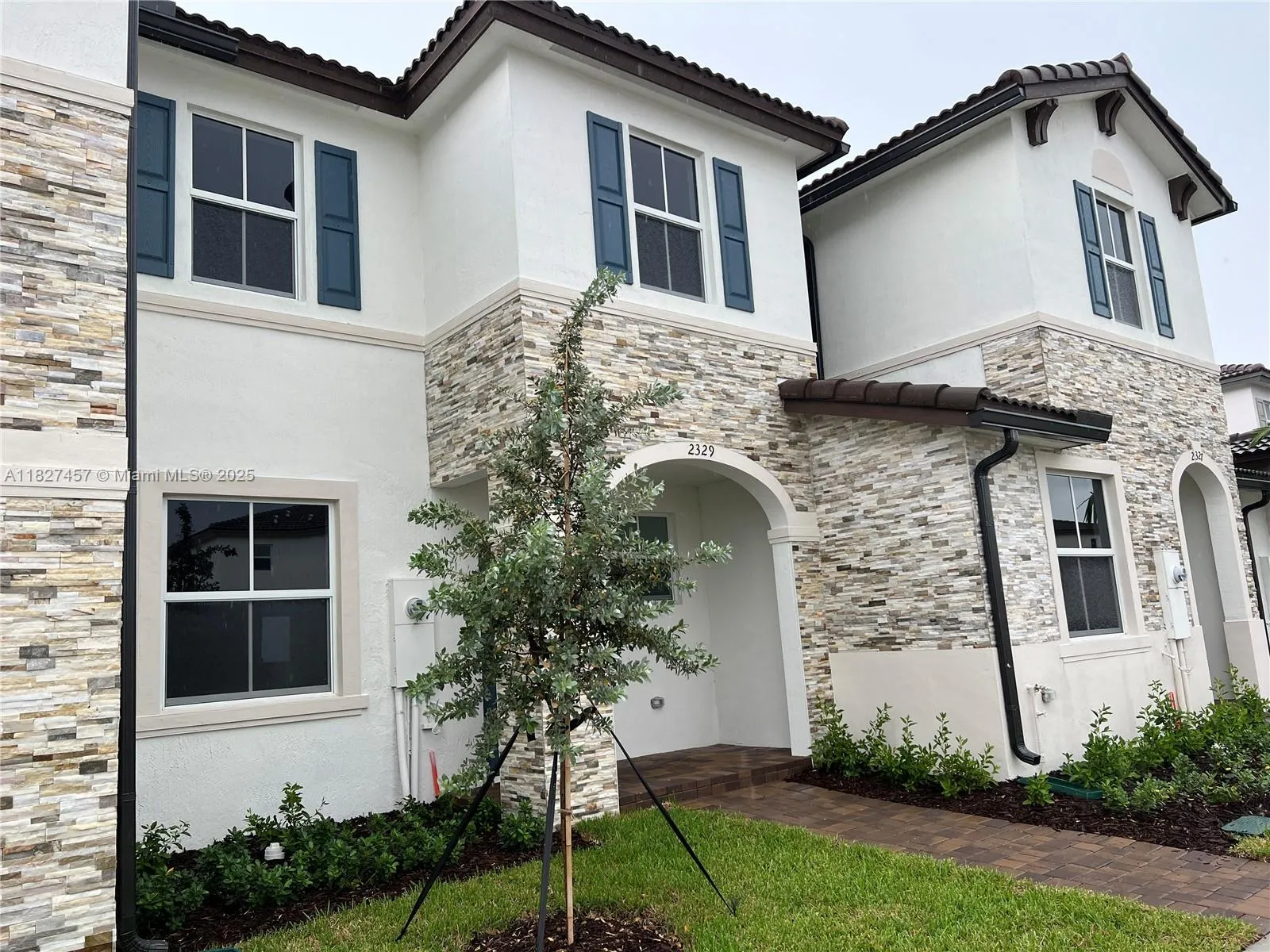 2329 NW 122nd Ter, Miami FL 33167