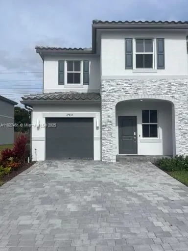 4 bedroom 2 bath for sale at 11931 NW 47th Mnr, Coral Springs FL 33076