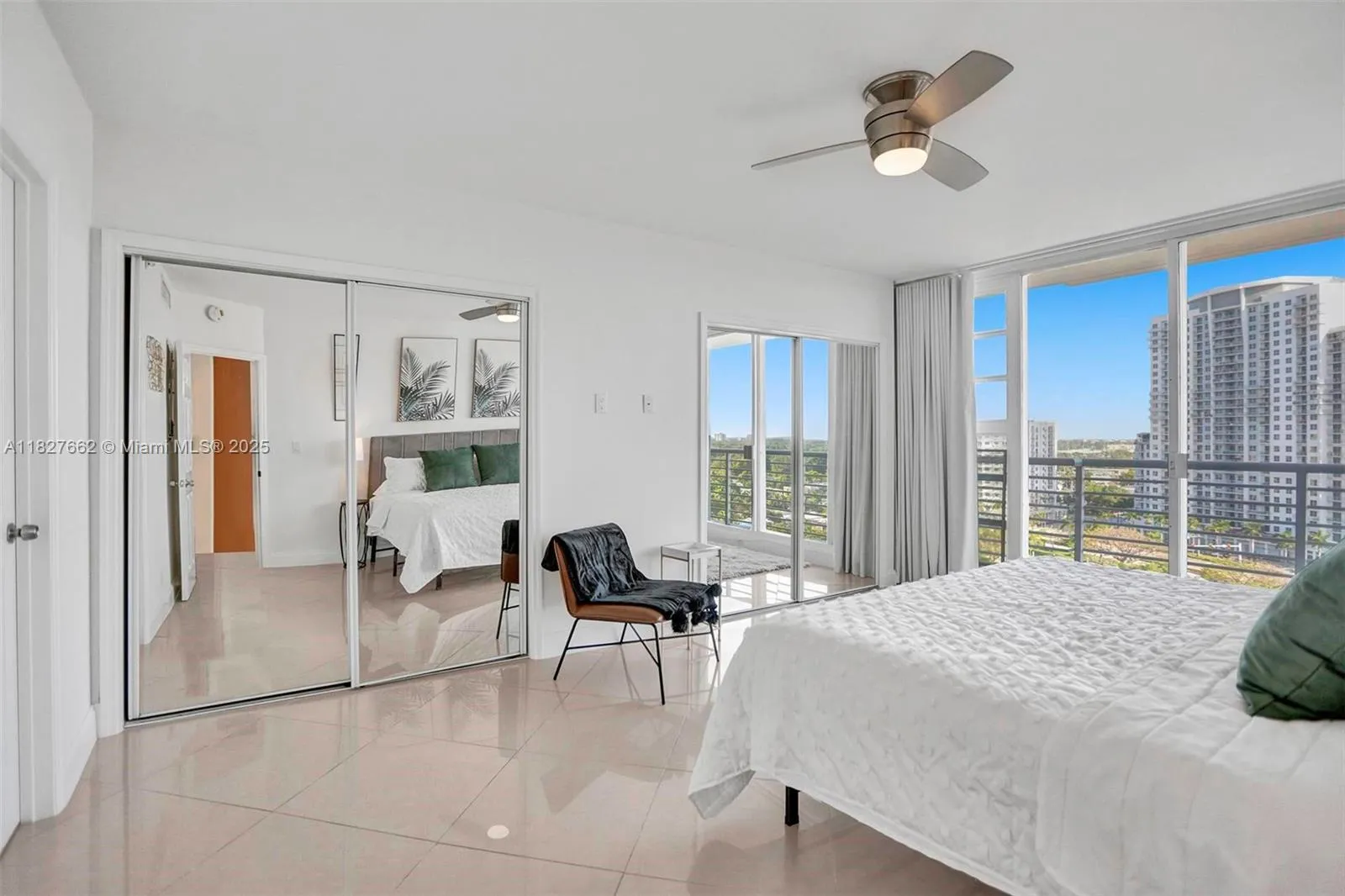 1720 Harrison St # 14E, Hollywood FL 33020