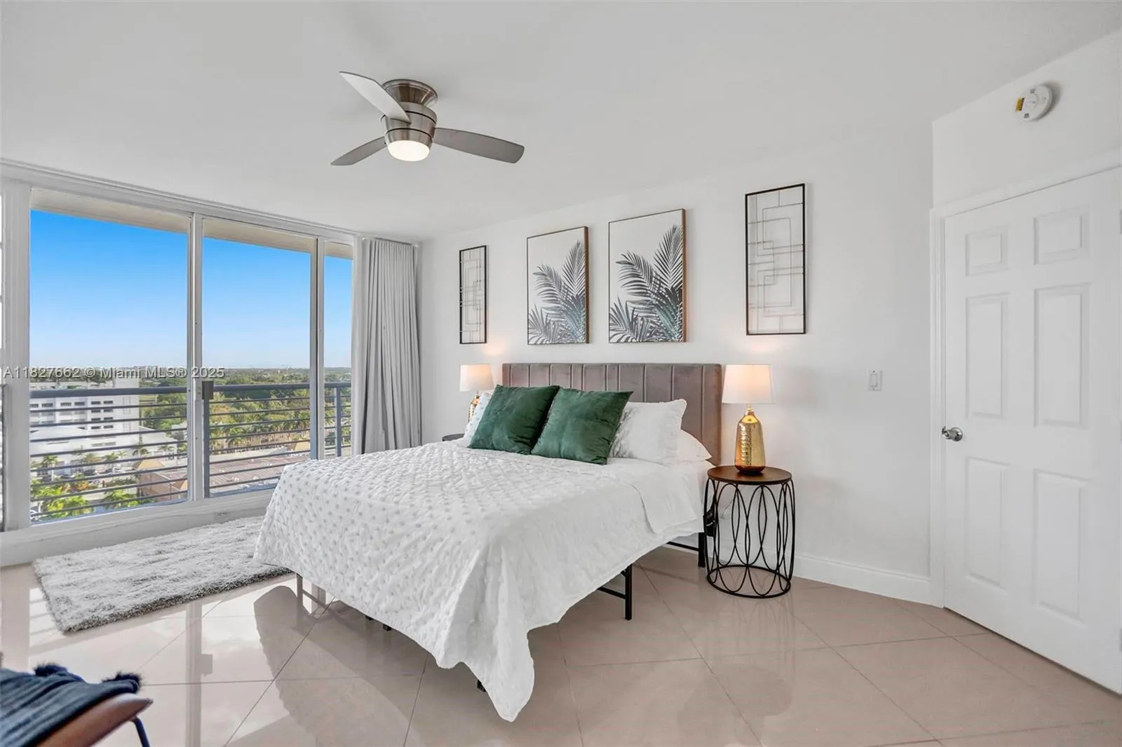 1720 Harrison St # 14E, Hollywood FL 33020