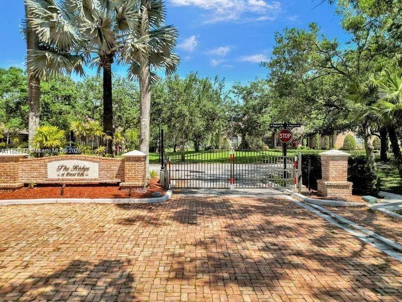 Vacant E Ridgeview Dr, Davie FL 33330