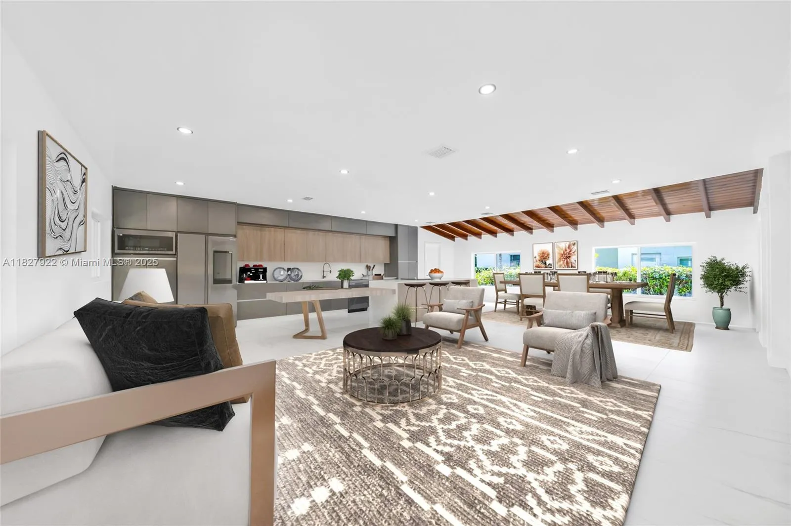 400 Sansovino Ave, Coral Gables FL 33146