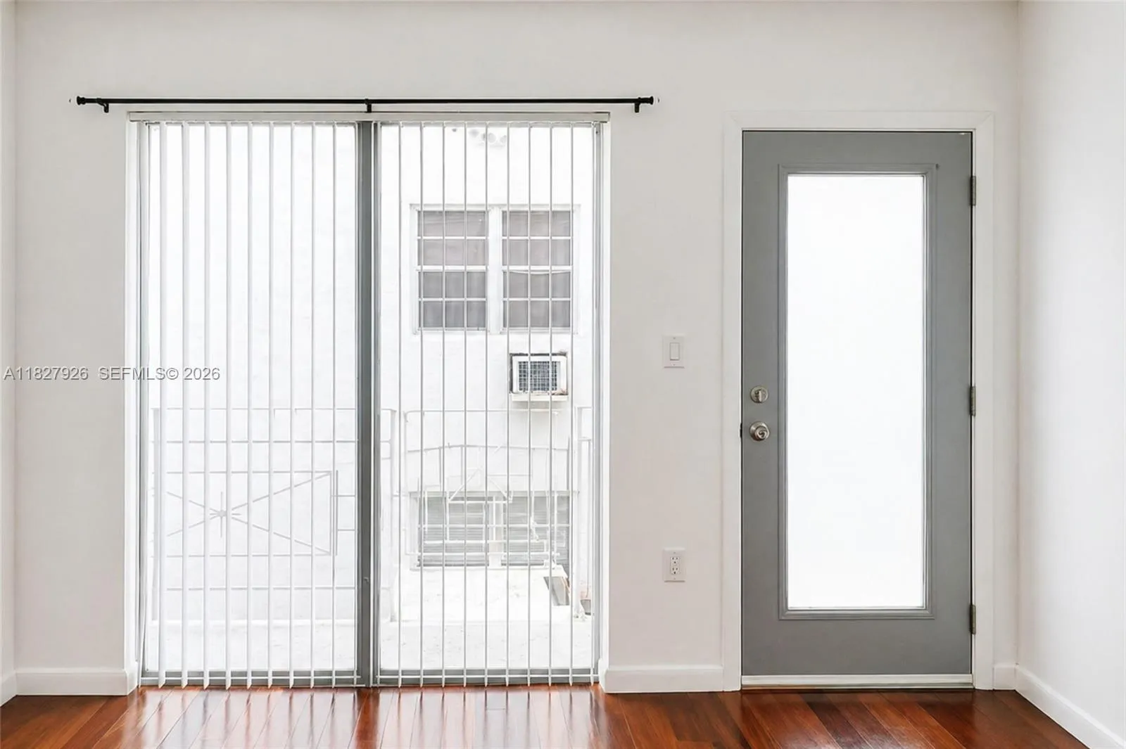 1550 Pennsylvania Ave # 126, Miami Beach FL 33139