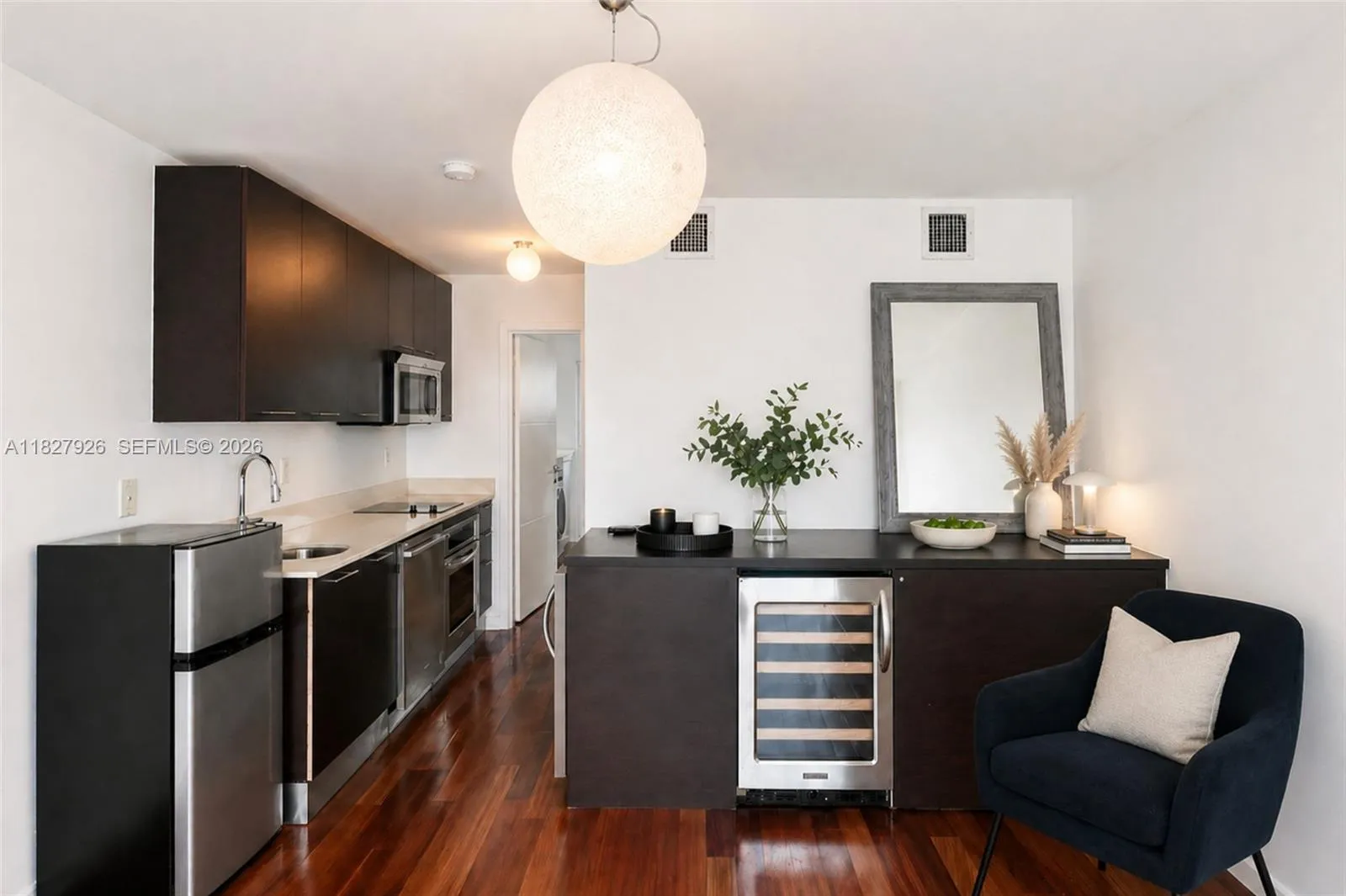 1550 Pennsylvania Ave # 126, Miami Beach FL 33139