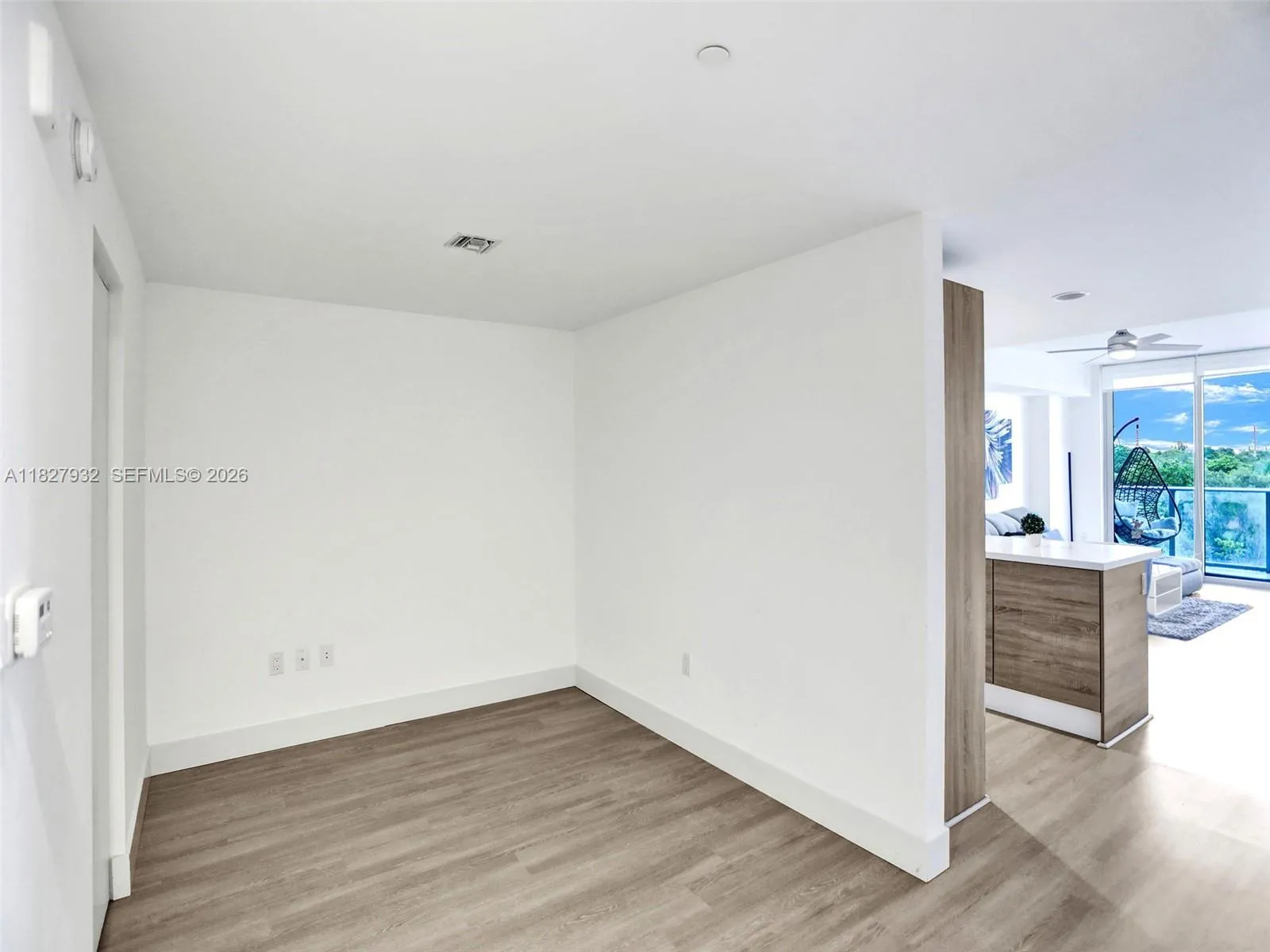 16385 Biscayne Blvd # 403, North Miami Beach FL 33160